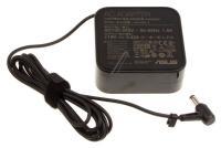 ADAPTER 65W 19V (5.5PHI) für ASUS Notebook X751LNTY100H