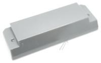 BOX GEHÄUSE für HAIER Kühlschrank / Gefrierschrank/ Gefriertruhe C3FE844CGJX1