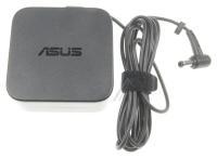 ASUS ADAPTER 65W19V 3PIN für ASUS Notebook X751LJ X751LJTY360T