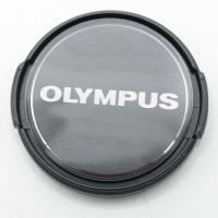 OLYMPUS LC-37 B OBJEKTIVDECKEL für OLYMPUS Digitalkamera 410 E410