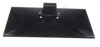 FOOT ASSY 32916(GLOSSY-BLK(WO/SUP)
