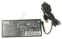 45N0362  AC-ADAPTER für LENOVO Notebook T440PDUALCORE THINKPADT440PDUALCORE