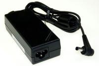 AC-ADAPTER 65W 19V 3-PIN für ASUS Notebook B53A