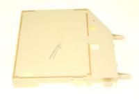 CASE PCB-PANEL A-TOP, N-ABS, -, - für SAMSUNG Kühlschrank / Gefrierschrank/ Gefriertruhe BS23DDBE1AMN AC2126HSLB