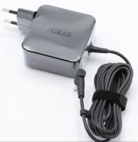AC ADAPTER 45W-19V für ASUS Notebook UX434FA