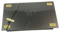CVR LCD GRAY W ANT 5568 für DELL Notebook 155568 VOSTRO5568