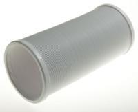 ACCESSORIES-EXHAUST TUBE