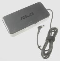 ADAPTER180W19.5V3PIN W/O CORE für ASUS Notebook G55VWS1073V