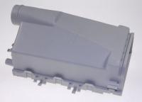 VERTEILER + SCHLAUCH+ I/VENTIL für LG Waschmaschine F52590WH01