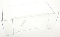 CRISPER PAN / GEMÜSESCHALE für BRANDT Kühlschrank / Gefrierschrank/ Gefriertruhe BIS13204S
