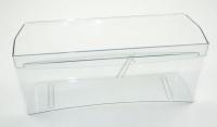 GEMÜSEFACH PANASONIC für GORENJE Kühlschrank / Gefrierschrank/ Gefriertruhe RB4101AW