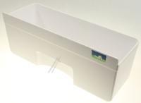 GEMÜSESCHALE für BRANDT Kühlschrank / Gefrierschrank/ Gefriertruhe TL13700A TL13700