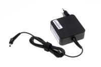 ADLX65CCGE2A  AC-ADAPTER für LENOVO Notebook 10015IBY IDEAPAD10015IBY
