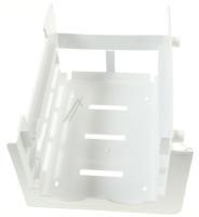 ICE-MAKER HOLDER (ARC P1 POLYAR) für BEKO Kühlschrank / Gefrierschrank/ Gefriertruhe GNEV220S2