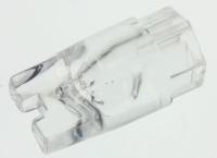 THERMOSTAT - KNOPF für HOOVER Kühlschrank / Gefrierschrank/ Gefriertruhe H25V031