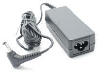 AC ADAPTER 40W für ASUS Monitor VC239H