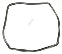 GASKET FOR THE BIG OVEN für ILVE Kochen / Backen PD100FNMPX PD100FNMP