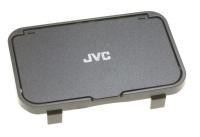 MONITOR KAPPE für JVC Camcorder GCPX100