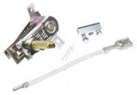 KIT CHANGE THERMOSTAT EO12 für DELONGHI Grill EO1455