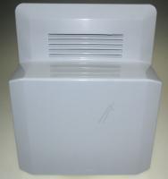 ASSY-TRAY-ICQ BUCKET, ES, 2008GVE für SAMSUNG Kühlschrank / Gefrierschrank/ Gefriertruhe RSA1ZTTS1XES
