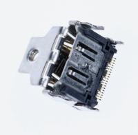 HDMI CONNECTOR(DC04S019JAA) für DENON Receiver AVCA110