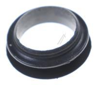 H70-10-160-006   SEAL FOR UNLEAKAGE (FOR HOB WITH KNOB FROM SIDE) für BOMANN Backofen EHBC559IX FSP0146021