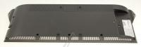 ASSY BACK COVER für TCL Monitor 32DS520