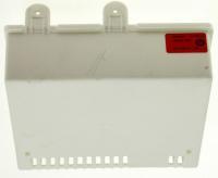 MAINBOARD BOX für HAIER Kühlschrank / Gefrierschrank/ Gefriertruhe AFL634CW