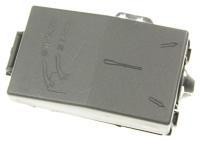 TERMINAL BOX 41A 450V T125 SL500 NOVA für MEDION Backofen MD37667 10746943
