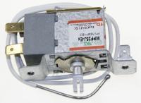 WPF25J-EX  TERMOST.-3040200012 für HAIER Kühlschrank / Gefrierschrank/ Gefriertruhe HRZ98AA
