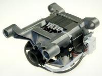 MOTOR COLLECTOR 850-1000 RPM (HL) für HOTPOINTARISTON Waschmaschine ARSL105EUE