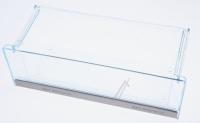 SCHUBLADE VARIOBOX GROSSVOLLST für LIEBHERR Kühlschrank / Gefrierschrank/ Gefriertruhe RBSDD525020A