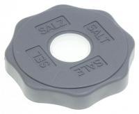 SALZ STECKER für SMEG Geschirrspüler ADG50205