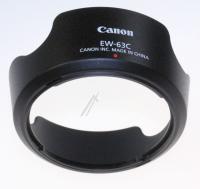 CANON GEGENLICHTBLENDE EW-63C für CANON Digitalkamera 100 EOS100