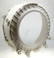 FRONT TUB 53/55LT-TYPE2-E für HANSEATIC Waschmaschine HWM814A3D 10682547