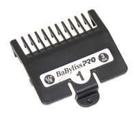 PRO COMB 3MM FOR CLIPPER für BABYLISS Haarschneider BPFX880E PROBPFX880E