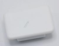 THERMOSTAT BOX DECKEL(EIS WEISS)(S.W) für NABO Kühlschrank / Gefrierschrank/ Gefriertruhe KI1341 10751349