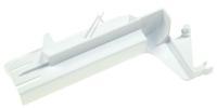 OBERTUR-TRAGER-LINKS für AMICA Kühlschrank / Gefrierschrank/ Gefriertruhe AK310 05500