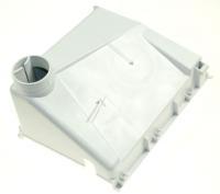 GAHEUSE-OHNE DECKEL PA/PC/PG für PREMIERE Waschmaschine PCT5510A412 WA24031