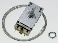 K59P1605  THERMOSTAT TR 1172 für ELECTROLUX Kühlschrank / Gefrierschrank/ Gefriertruhe RP1348