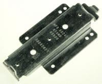 METAL FOOT SUPPORT 55240 SNB STAND 65300 für MEDION Monitor MD30973ATA 10098183