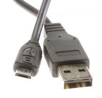ACER CABLE MICRO USB für ACER Handy JADEZ LIQUIDJADEZ