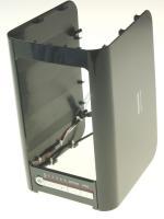 GEHÄUSE-OBERTEIL für SIEMENS Toaster TT8610301