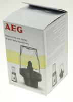 ASBC1  ZERKLEINERER-AUFSATZ FÜR MINIMIXER für ELECTROLUX Mixer ESB2900