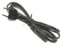 996595100105  AC POWER CORD 1500 FOR EUROPE für PHILIPS Monitor 22PFL3206H12