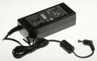 AC ADAPTER.2.1A.19V.ADS-40SI-19-3 für ACER Monitor S242HL