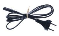 AC POWER CORD 1500 FOR EUROPE für PHILIPS Monitor 19PFL3404H12