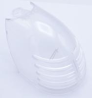 KLAPPE,  LAMPE für BAUKNECHT Kühlschrank / Gefrierschrank/ Gefriertruhe KRIE3010A