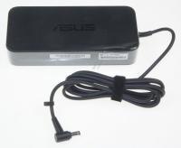 POWER ADAPTER 180W19.5V(3PIN) für ASUS Notebook G72GX
