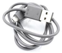 CABLE USB A TO MICRO USB B 5P für ASUS Notebook T102HA